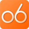 06�ɳ���appv5.02.00 ��׿��