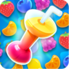 �ʹ�������v0.5.0.6 ��׿��
