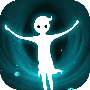 ͬһ������OL����v1.1.1 ��׿��