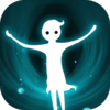 ͬһ������OL����v1.1.1 ��׿��