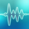 Alaya����appv2.1.8 ���°�