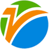 ְ��нappv1.0.86 �ٷ���