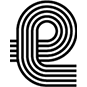 ��̨�ǲ�appv1.3 ��׿��