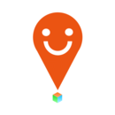 V����v1.1.0 �ֻ���