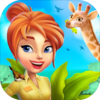 Family Zoo(������Ķ����԰)v1.2.2 ��׿��