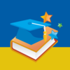 ��ѧ���վ�ѡappv3.0.0 ���°�