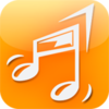 ��������appv6.4.0 ��׿��