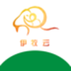 Ȥ��Ͷappv1.0.0 �ٷ���