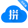 ��ƴ��-һ·����˾����v1.6.6 ��׿��