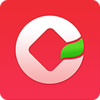 e��ũ��appv1.9.3 ��׿��