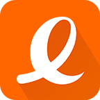 eУ��v3.3.8 ��׿��