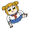 pop�ӱ����v1.0 ��׿��