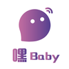 ��baby appv1.0.8 ��׿��