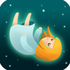 ������Dream Walkerv1.0 ��׿��