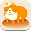 Cat Bakeryv1.01 �ٷ���