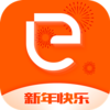 e����v1.2.5 ��׿��