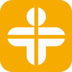 ����ҽѧ������appv7.3.9 ��׿��