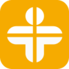 ����ҽѧ������appv7.3.9 ��׿��