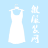 ��Ʒ��appv2.3 ���°�