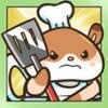 Chef Wars��ʦս��v1.2.2 ��׿��