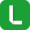 ��Ӧ��appv2.5.2 ��׿��
