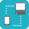 wifi�ļ����乤��v5.0.1 ��׿��
