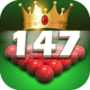 147֮������v1.0 ��׿��