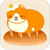 Cat Bakery(è�������Ϸ)v1.0.6 ���°�