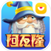 阿瓦隆onlinev1.2.6 安卓版