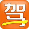 ��һ�����ֻ���v1.1.8 ��׿��