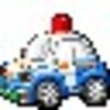���ᳵ�չ�������v6.2.9 ��ҵ��