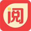 ������appv2.6.1 ��׿��