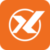 ���ü�װ��appv5.0.5 ��׿��