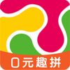 ƴȤ��appv2.3.9 ��׿��
