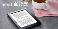 epub�Ķ���