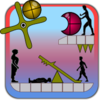 Who Dies Puzzle(����˭����)v1.1.9 ��׿��