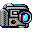֤�տ��
