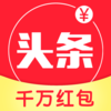 ����ͷ��appv1.3.5.1 ��׿��