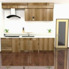 Kitchen(������Ϸ�ӳ����ӳ�)v2.40 ��׿��