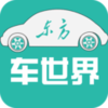 ����������v1.1.2 ��׿��