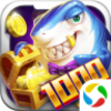 ���v1.16.6 ��׿��