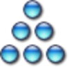 IconoMaker(ͼ��༭��������)v3.5 �ٷ���