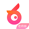 61ѧԺ��ʦ��v2.5.0 ��׿��