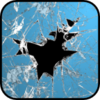 crack my screenv1.0 ��׿��