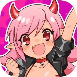ħ����UP��v1.0 ��׿��