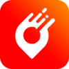 ������appv2.9.0 ��׿��