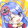 ����appv4.0.1.1 ��׿��