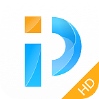 PP视频HD车机版v4.1.4 安卓版