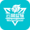 ��ʨ�Լ�APPv1.0 ��׿��
