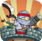 Glory of Tower Battle(��ս����ҫ)v1.5 ��׿��
